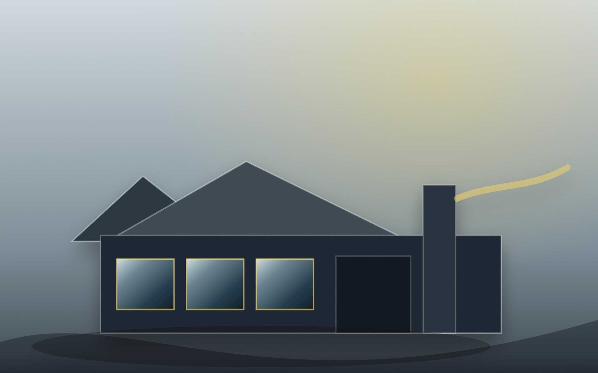 Evrometal production facility